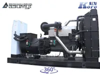 АД-160С-Т400-1РМ16